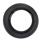 Matin rubber zonnekap 62 mm m-6236
