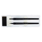 Matin sensor schoonmaak set m-6361