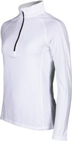 Maupiti Skipully Kicky SR dames wit maat XL