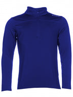 Maupiti Skipully Mick heren blauw maat 3XL