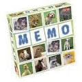 Tactic babydieren memo