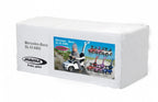 Jamara Mercedes GL 63 AMG loopauto 89 x 28,5 x 85 cm rood