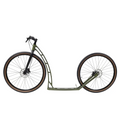 Mibo alltour olive