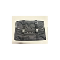 Mibo - Mibo bar-bag square