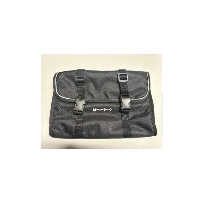 Mibo - Mibo bar-bag square
