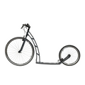 Mibo gt anthracite