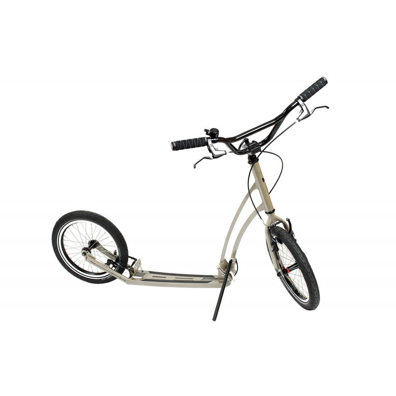 Mibo Demo mibo mastr 16 16 pearl mouse grey