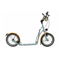 Mibo mastr retro pastel turquoise