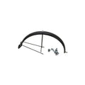 mibo mudguard rear 28 tourist