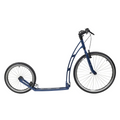 Mibo - Mibo split 26 pearl night blue