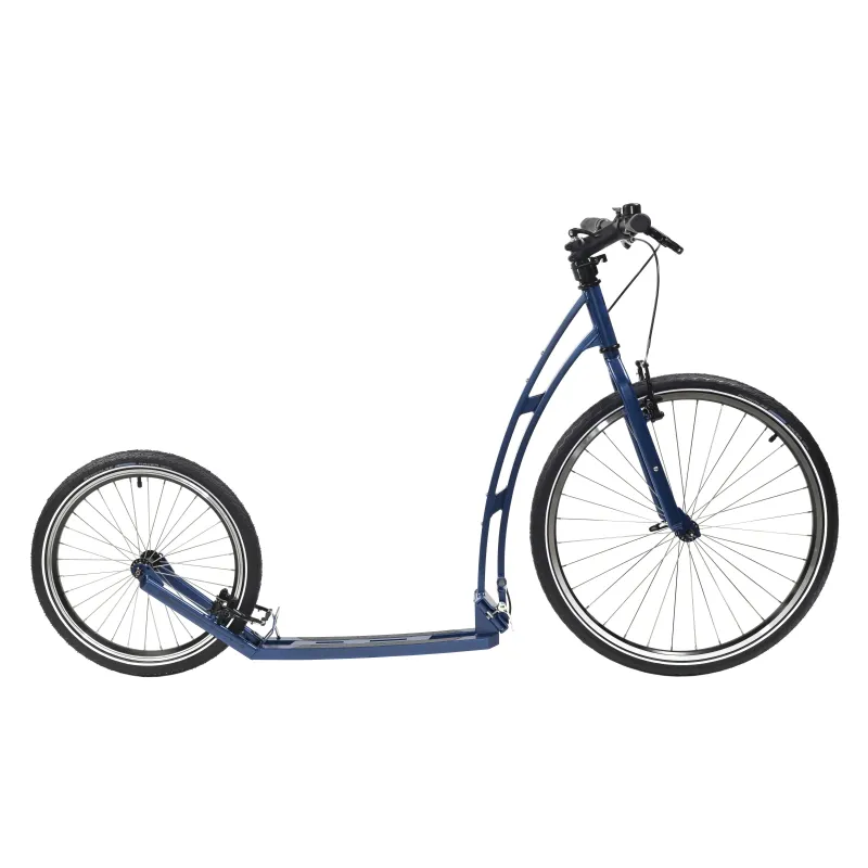 Mibo - Mibo split 26 pearl night blue