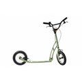 Mibo minuscule vert