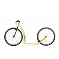 mibo tourist yellow