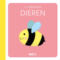 Ballon mijn kijkboekje - dieren