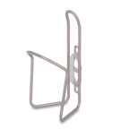 Minoura bidonhouder ab100 ø4,5mm, titanium