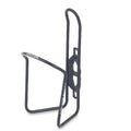 Minoura - Minoura bidonhouder dura cage ø45mm zwart