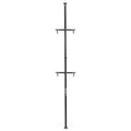 Minoura displaystandaard bike tower 15