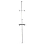 Minoura displaystandaard bike tower 15