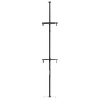 Minoura displaystandaard bike tower 25d