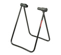 Minoura displaystandaard ds-30blt, achternaaf, tot 29“