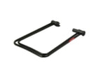 Minoura displaystandaard ds-30blt, achternaaf, tot 29“