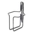 Minoura houder voor camping gasstel 10~18cm, jb-95ex, zwart
