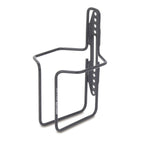 Minoura houder voor camping gasstel 10~18cm, jb-95ex, zwart