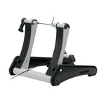 Minoura trainer liveride lr541 met stuurschakelaar
