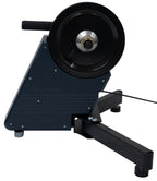 Minoura trainer magturbo md640 direct drive