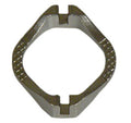 Minoura nippelspanner nw-200, voor 3.2 en 3.4mm nippels