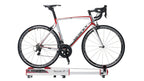 Minoura rollenbank liveroll r720 - elite