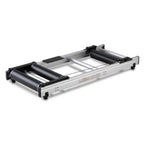 Minoura rollenbank liveroll r820 - professional