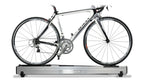 Minoura rollenbank liveroll r820 - professional