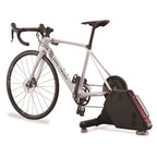 Minoura trainer liveride smart kagura lsd9200 direct drive