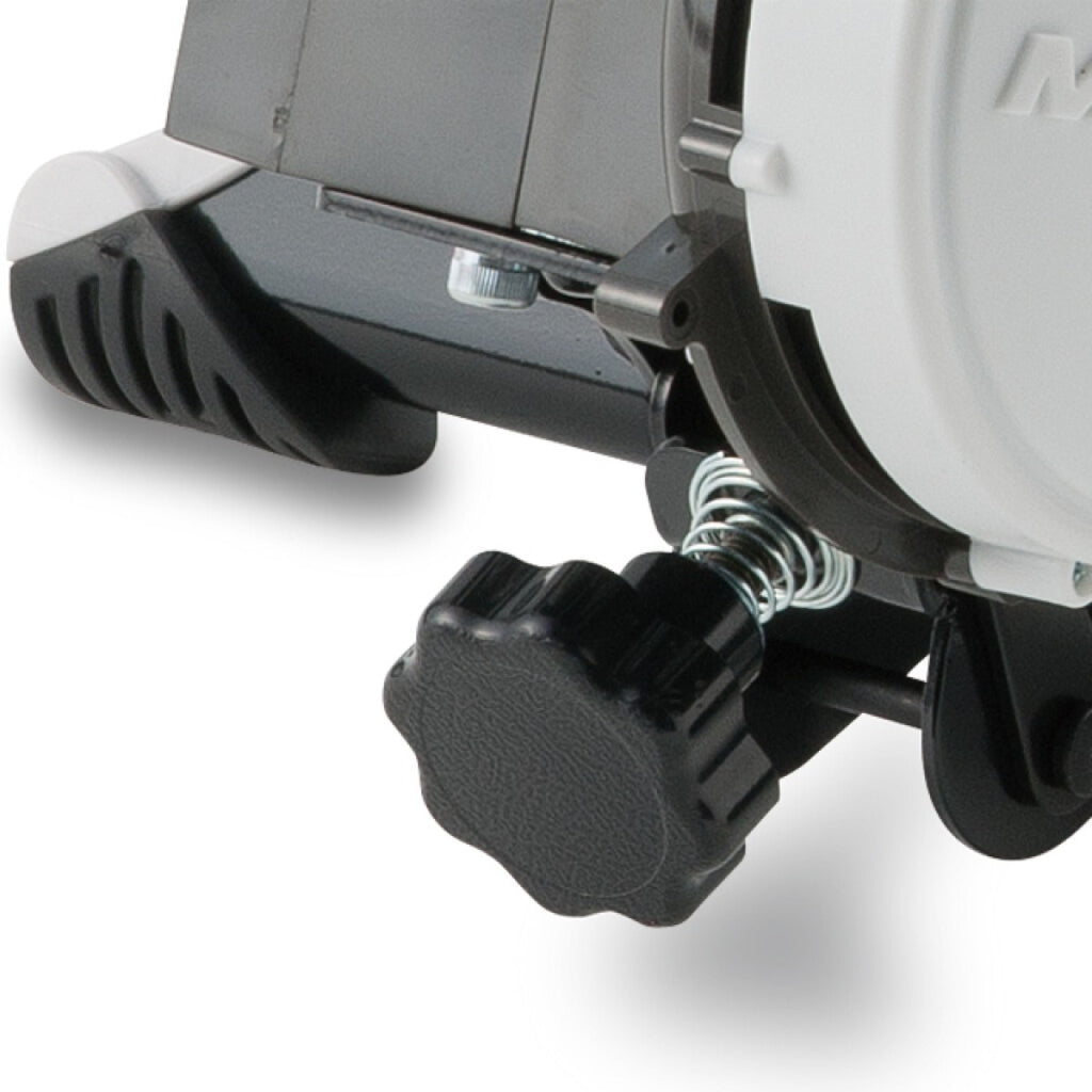 Minoura trainer magride 60d