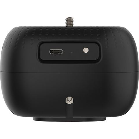 Miops capsule pro