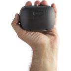 Miops capsule pro