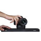 Miops Gemotoriseerde SLIDER+ 40cm