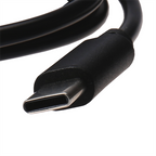 Miops micro-usb 3.0 verbindingskabel voor flex
