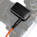 Miops mobile remote trigger