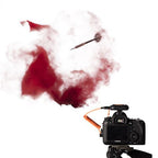 Miops smart plus trigger met canon c1 kabel