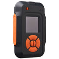 Miops smart plus trigger met nikon n3 kabel