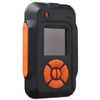 Miops smart trigger