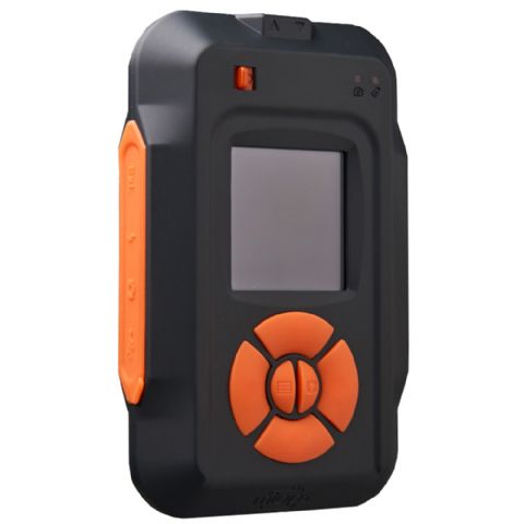 Miops smart trigger