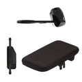 Miops spark + travel pack