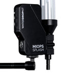 Miops splash v2 waterdruppel pro kit c2