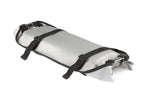 Housse de rangement sécurisée pour batterie Mirage Ebike Battery Safe "Michel"