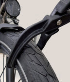 setter du pneu 22 cm noir