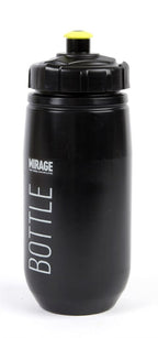 Mirage Bidon 600cc ster nacht zwart blister 1001622 op kaart