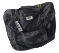 Mirage pliing bicycle transporter sac noir 16/20 pouces